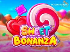 Slot bonanza. SunBets promosyon kodu.25